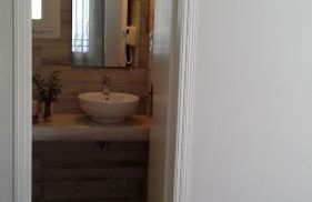 Armonia Houses - Photo 20