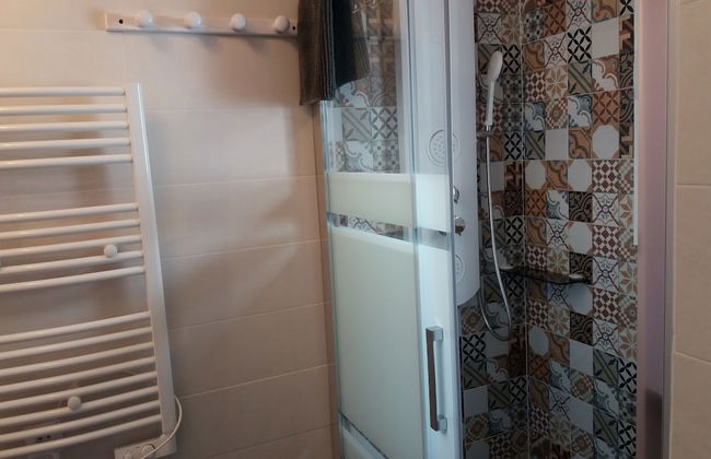 Apartment Larga - Photo 22