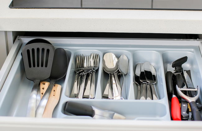 Carmel Boutique - Photo 33