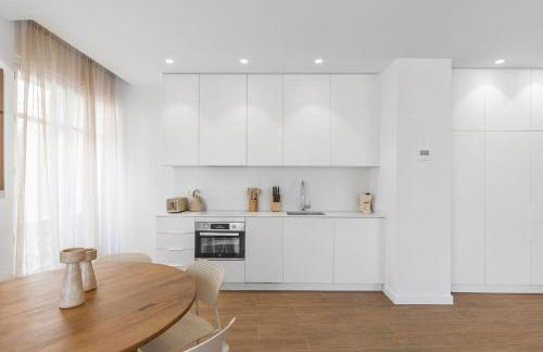 Unique Murcia Center - Foto 9