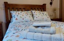 Casa Rural Rincones de Albares - Foto 51