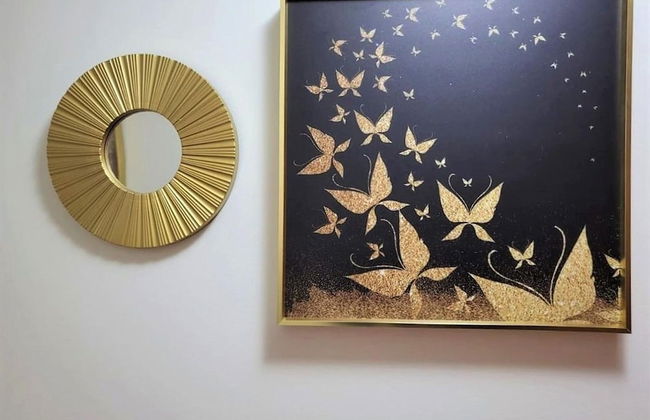 Apartment in Spain Near Beaches & Pool - Photo 32