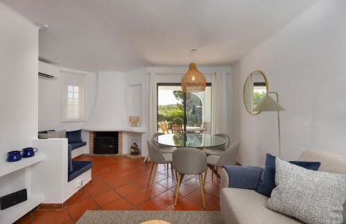 Albufeira Club 109 - Foto 32