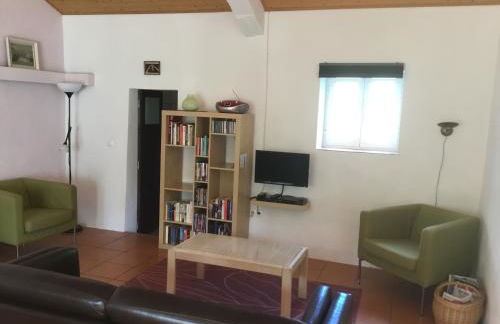 Quinta Boavista - Foto 5