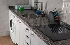 Casa Camilo - Foto 26