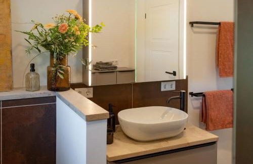 Ferienwohnungen Aying - Foto 14