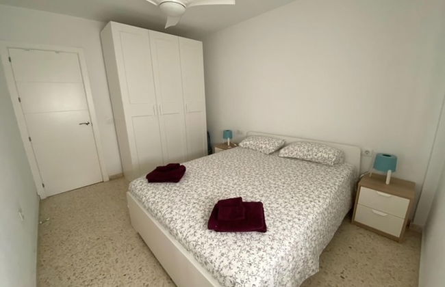 Appartamento a San Fernando - Foto 5