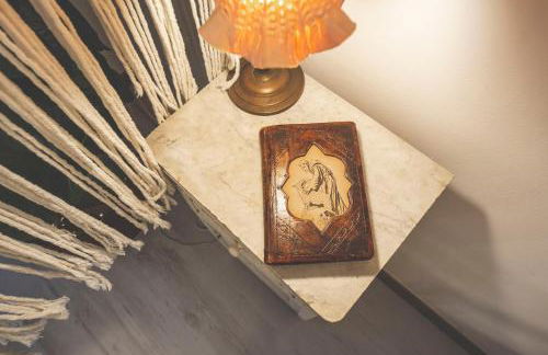 Appartamento vicino Humanitas e Ospedale San Marco - Holiday quiet - Photo 25