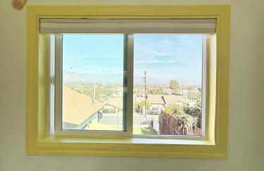 Lemon Studio with Mountain view - Foto 26