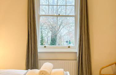 NEW - Luxury 3 bedroom Townhouse - Canterbury City Centre - Foto 37