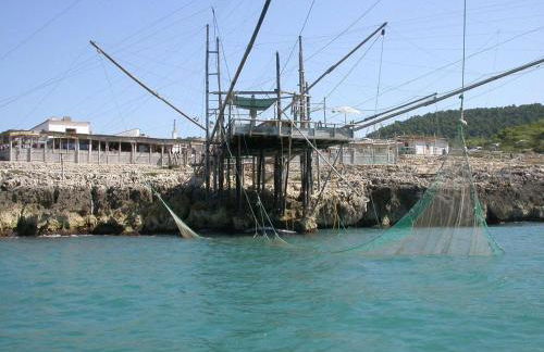 Village GEMINI - Foto 28