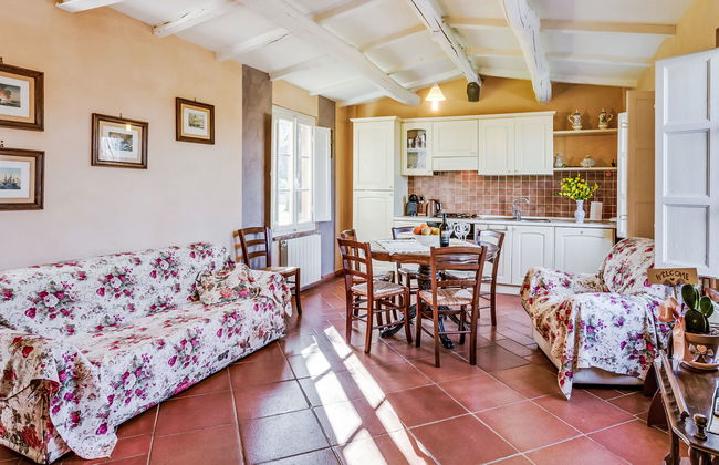 Il Fienile del Colle - Foto 3