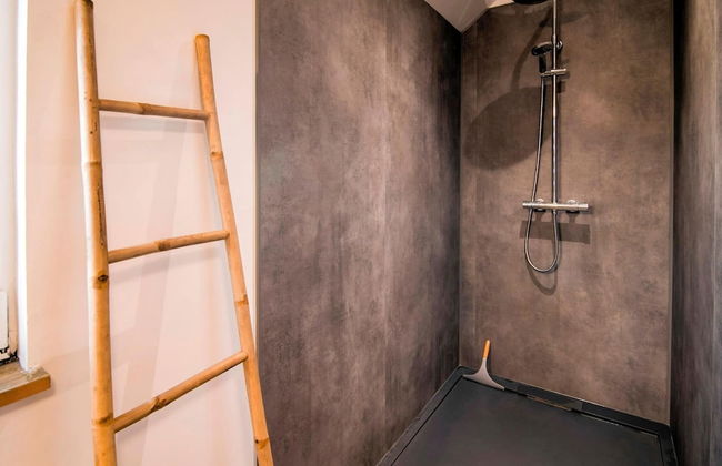 Peaceful Durbuy Home & Garden - Photo 15