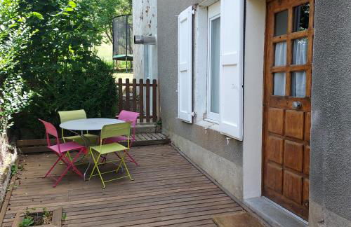 Idéalement situé, spacieux et agréable, parking gratuit et classé 3 étoiles - Foto 7