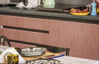 Stabilimento Wine & Design Apartment - Foto 19