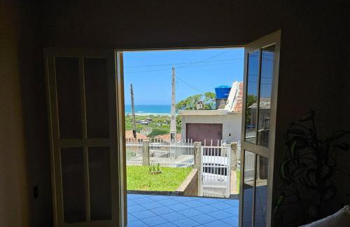 House views of Imbituba Beach - Foto 11