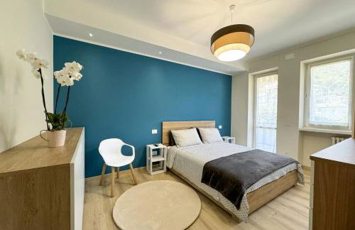 Room24 Stresa - Foto 1