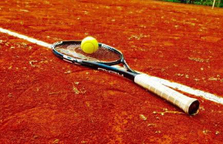 La Pampa Relais & Spa - Foto 72