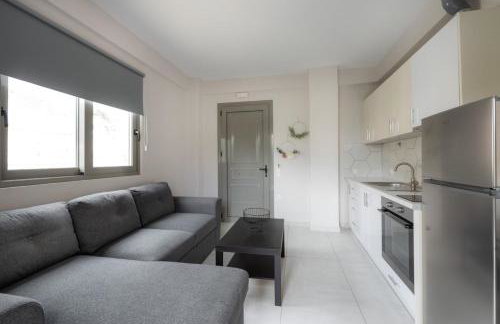 DION APARTMENTS - Photo 19