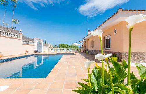 HomeHolidaysRentals Aube - Foto 45