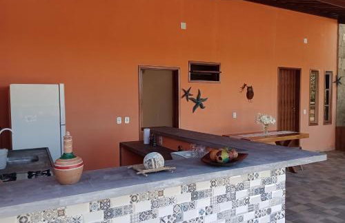 Blue House - Foto 46