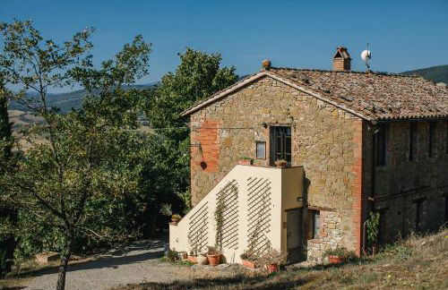 Casa Lorenzo - Foto 48