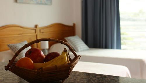 Mar de Lava - Foto 2