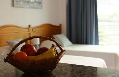 Mar de Lava - Foto 2