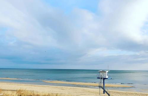 Ferienwohnung Amselring - Foto 22