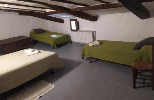 Mas de Muñoz - Foto 56