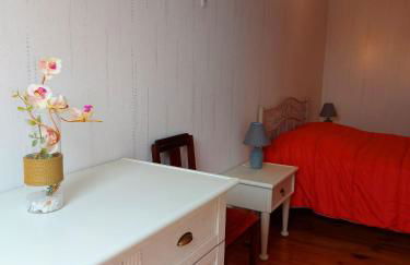 Gite du Cheran - Photo 16