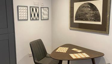 Coorie Cottage - Foto 5