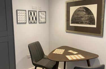 Coorie Cottage - Foto 5