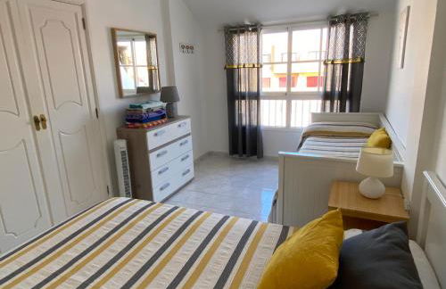 Casa Kiko Sol - Photo 27