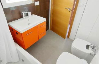 Apartamento Jardines de Deveses by DENIA COSTA - Photo 47