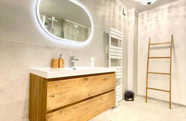 Moselufer Winningen Traumwohnung im „La Mosel“ - Foto 17