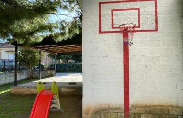 My Sweet Home - Foto 60