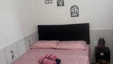 Loft Guaratiba - Photo 2
