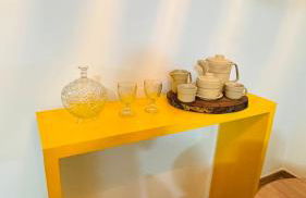 Lindo Ap mobiliado próximo a Orla da Atalaia - Foto 10