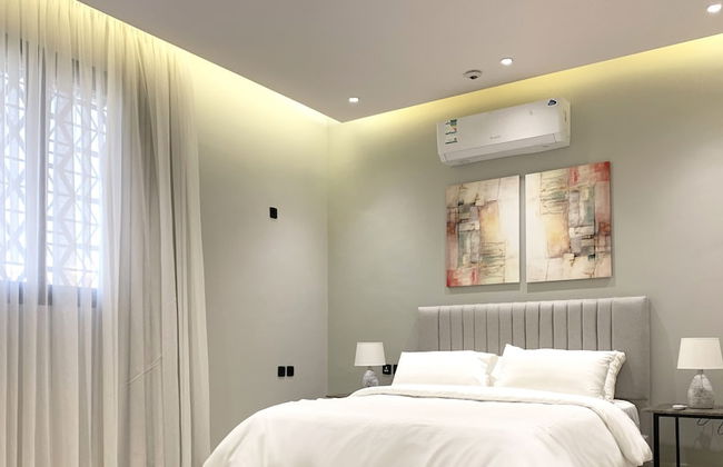 Altawun Distrect - Foto 17