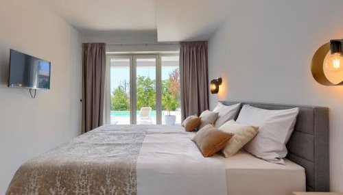 Holiday Home Villa Sonja by Interhome - Photo 5