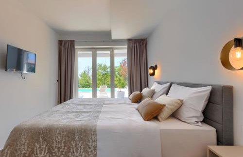 Holiday Home Villa Sonja by Interhome - Foto 5