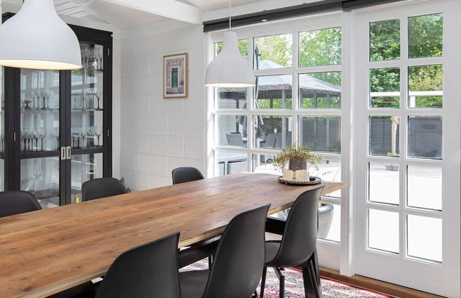 Holiday Home in Strøby - Foto 5