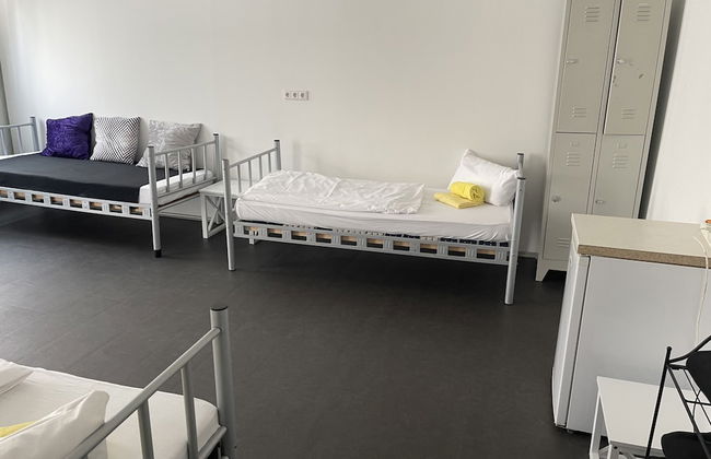 Maffei Apartments - Foto 12