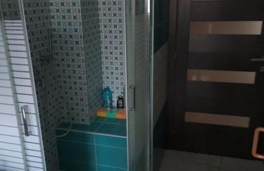 Quadrilocale Torino Sud Lingotto Mirafiori Nichelino 100 mq - Foto 13