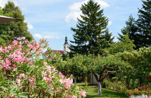 Apartment Mia - Foto 39