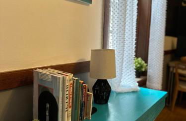 Friendly Suite Home Chicago - Foto 20