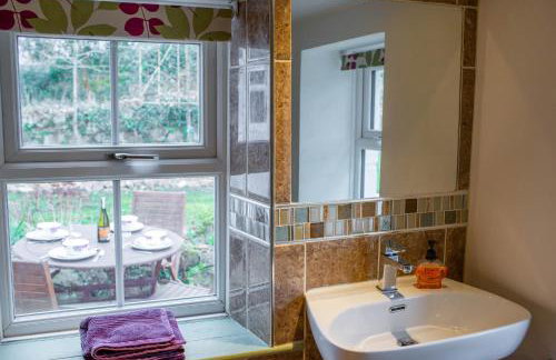 Seymour Johnston - Foto 15