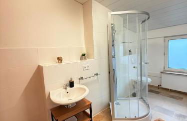 Lunetha Homes - Foto 24