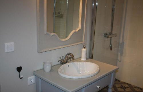 Mas de Karlotte - Photo 17